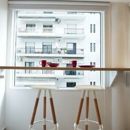 Violet #colony_white_tower * Thessaloniki